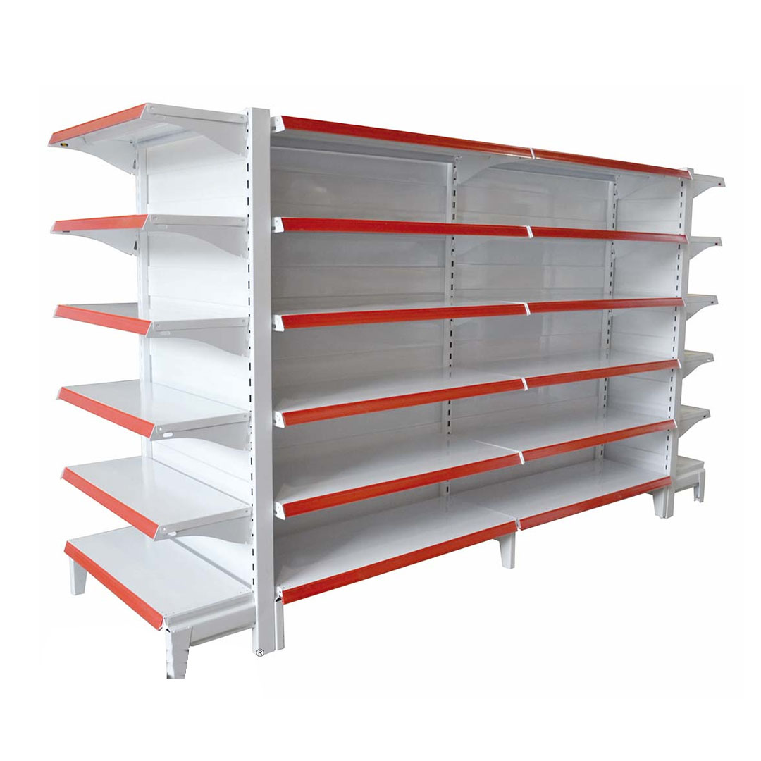 GÓNDOLA CENTRAL - Imagen 5