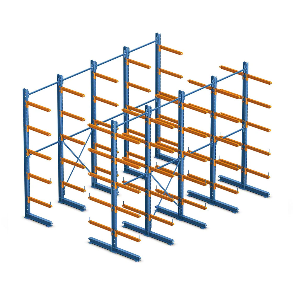 ALMACENAMIENTO MEDIDAD ESPECIALES