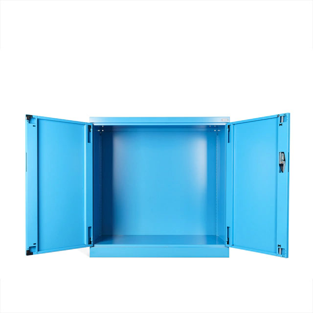 FAA120055 - Imagen 2