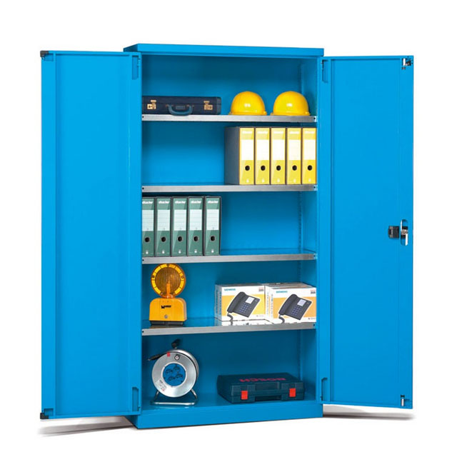 FAA130001 - Imagen 2