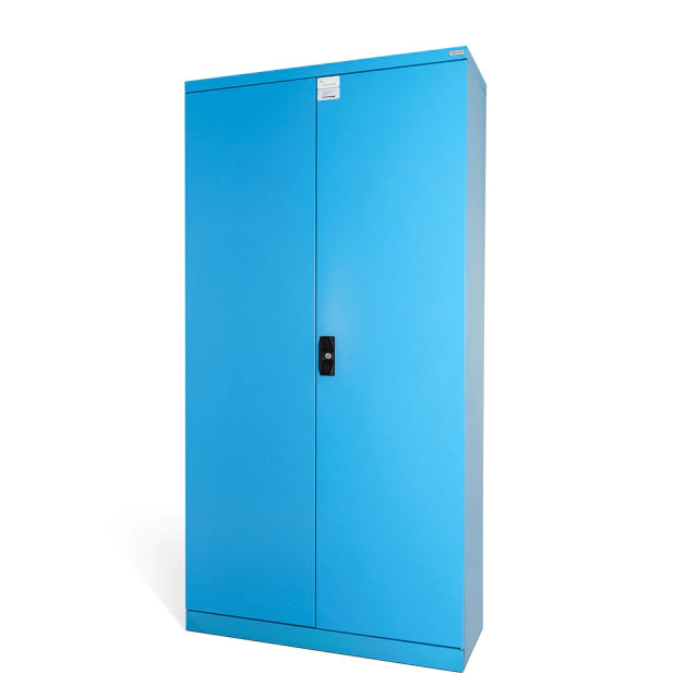 FAA140360 - Imagen 2