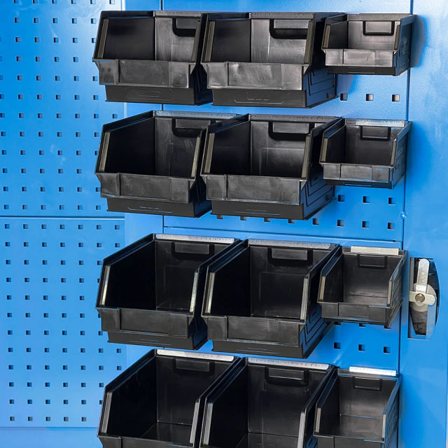 FAA1403S2 - Imagen 2