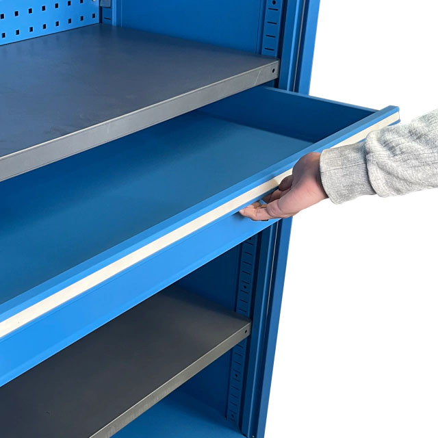 FAA1403S2 - Imagen 3