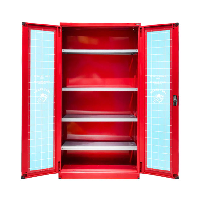 FAA140401 - Imagen 2