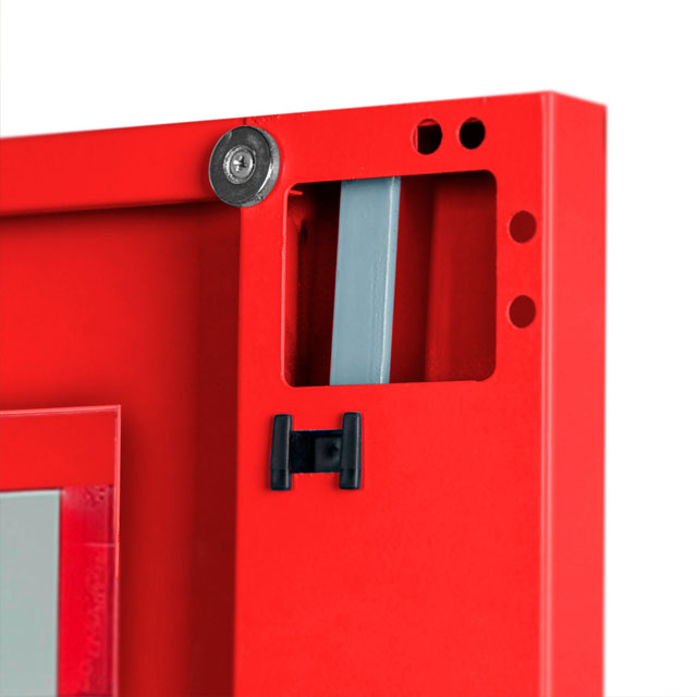 FAA140401 - Imagen 3