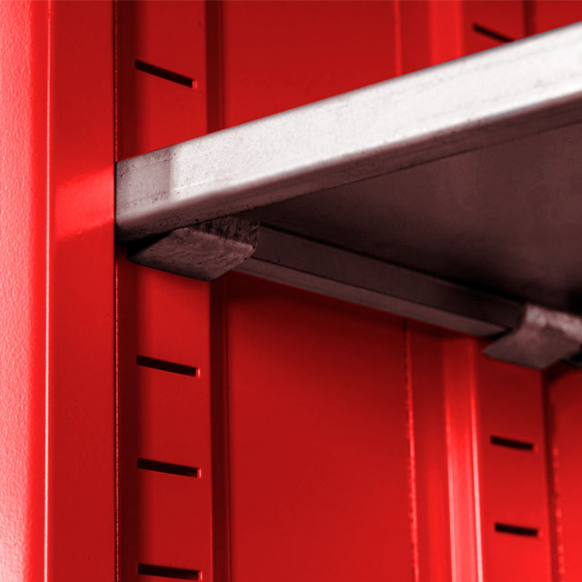 FAA140401 - Imagen 4