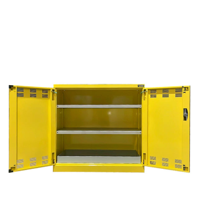 FAA16100130 - Imagen 2