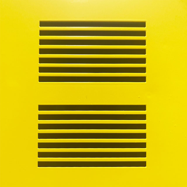 FAA16100130 - Imagen 3