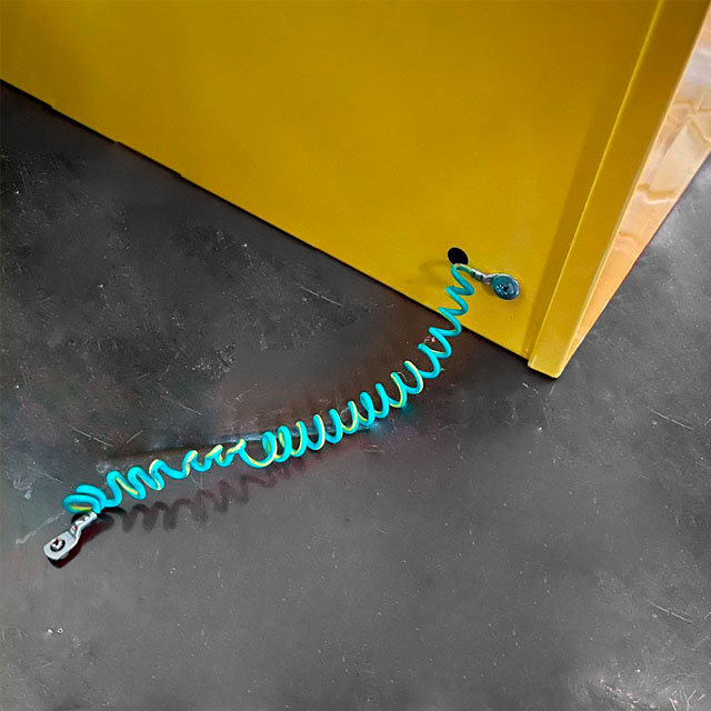 FAA16100130 - Imagen 4