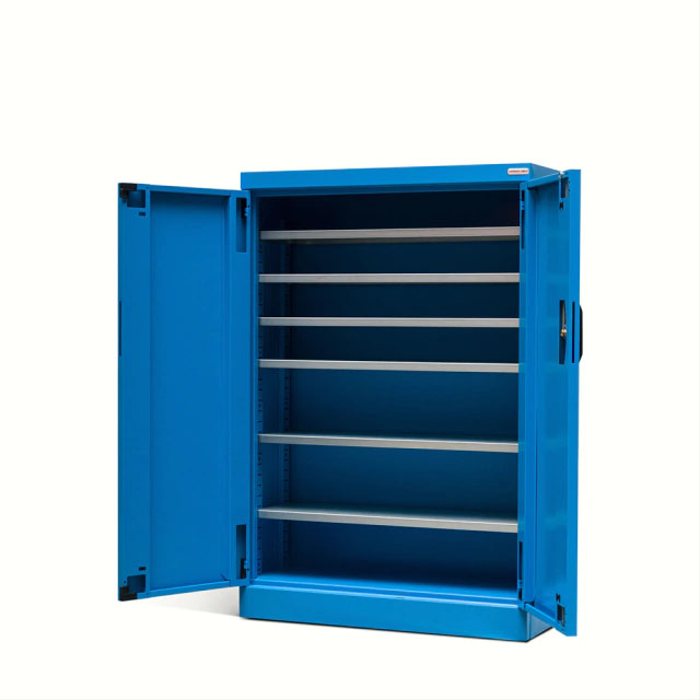 FAK104052 - Imagen 2