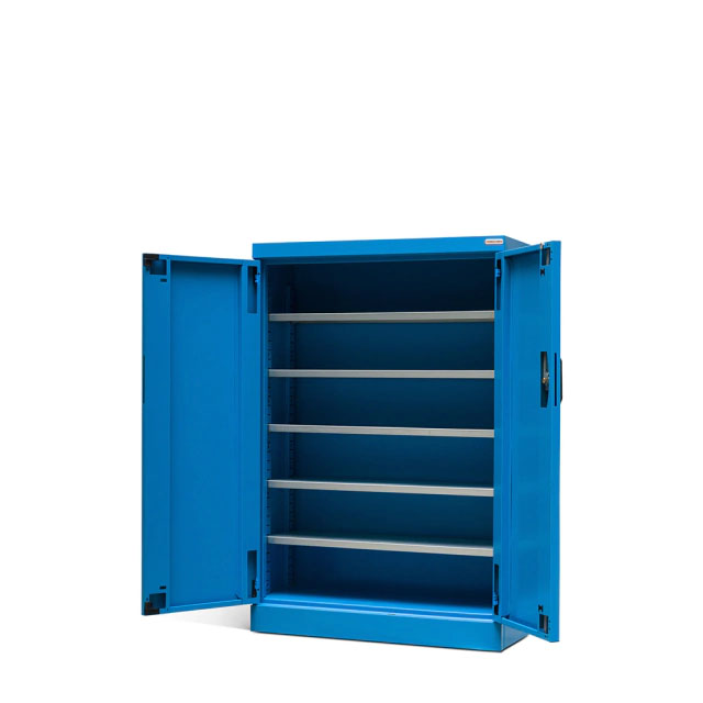 FAK104053 - Imagen 2