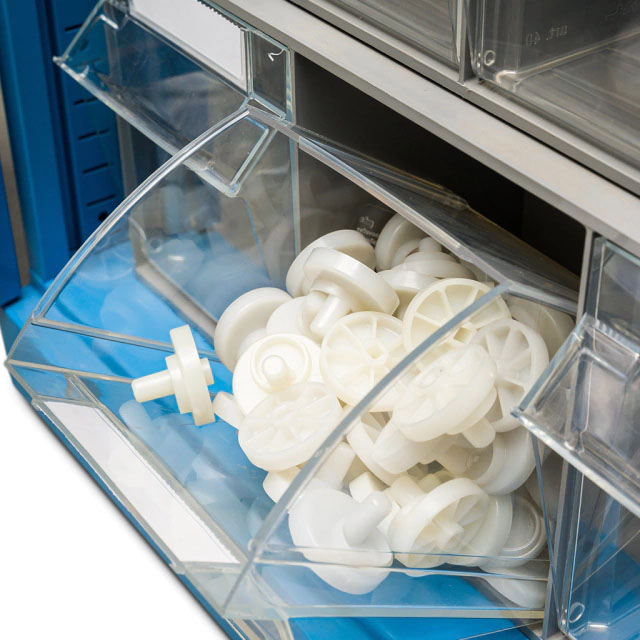 FAK108058 - Imagen 5