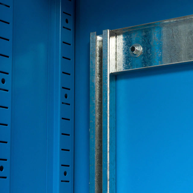 FAK108058 - Imagen 6