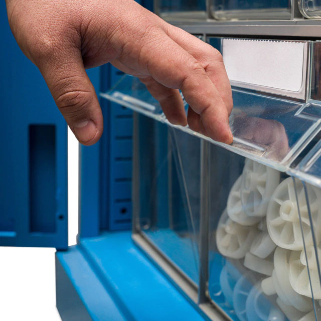 FAK108058 - Imagen 2