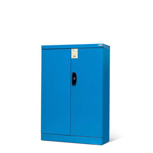 FAK104053 - Imagen 3