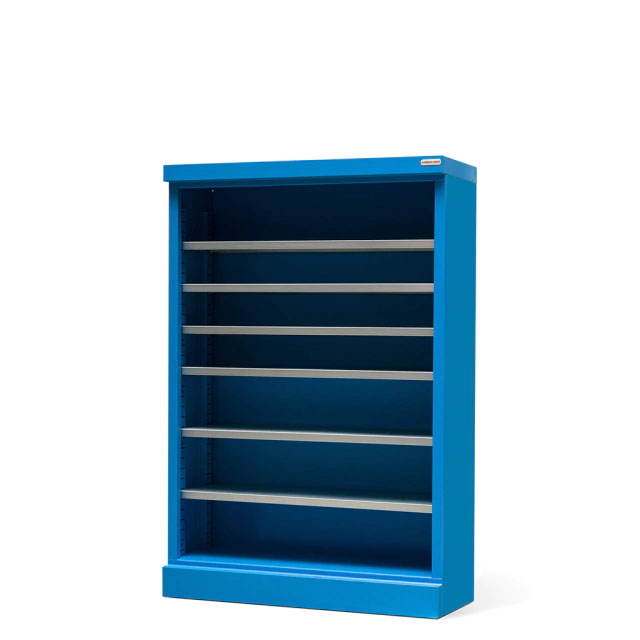 FAK204052 - Imagen 2