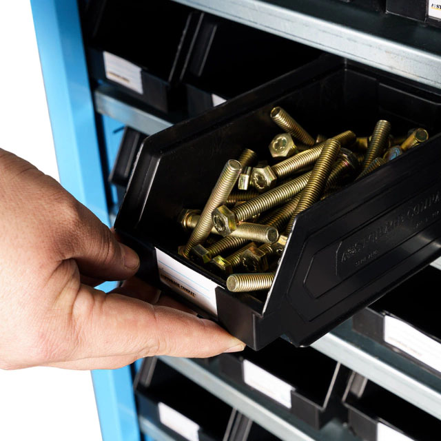 FAK104053 - Imagen 6