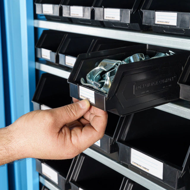 FAK104053 - Imagen 4