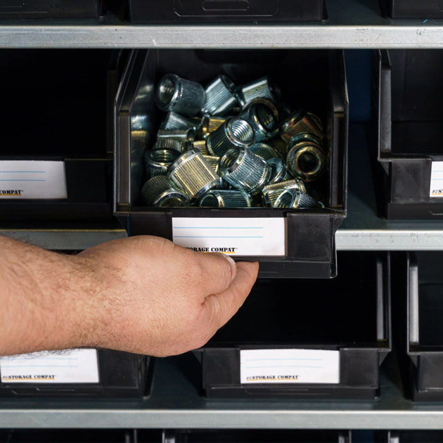 FAK104053 - Imagen 5