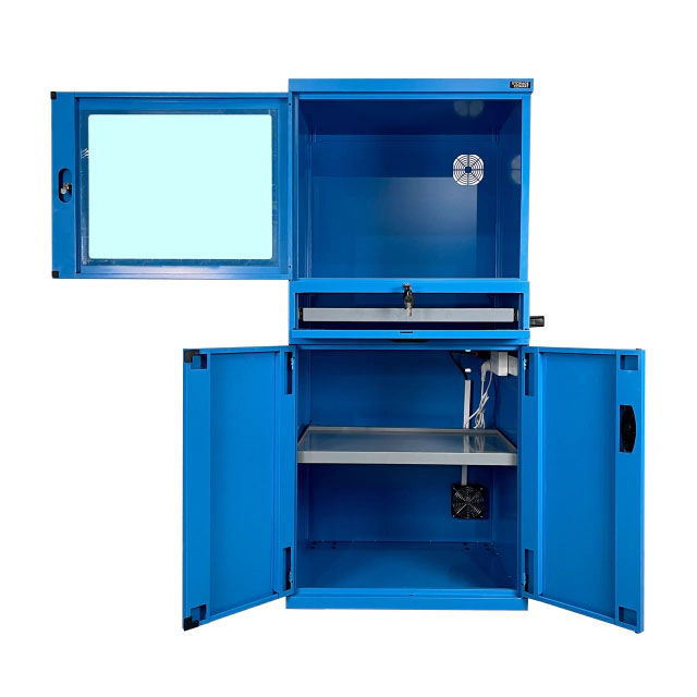 FAS160100 - Imagen 2