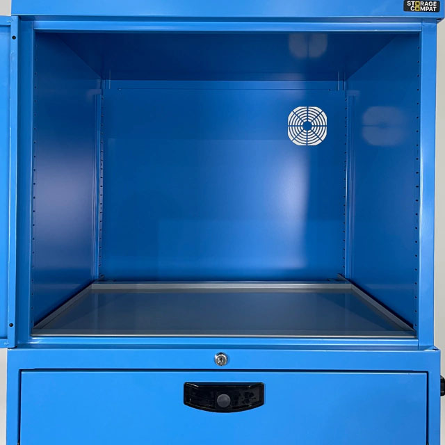 FAS160100 - Imagen 4