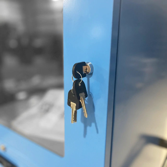 FAS160100 - Imagen 3