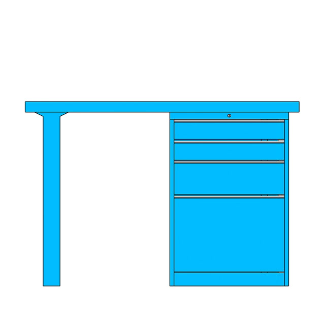 FBIA3281304 - Imagen 2