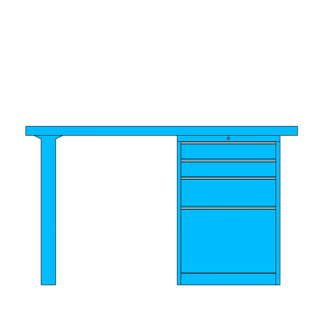 FBIA3421604 - Imagen 2