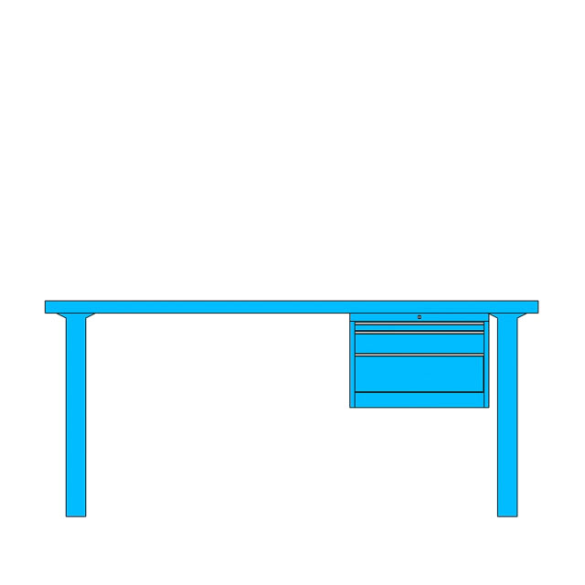 FBIA3701004 - Imagen 2