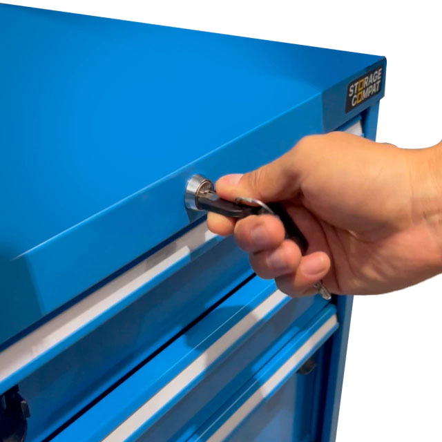 FDD103052 - Imagen 2