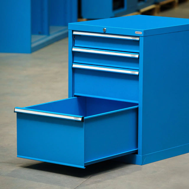 FDD107055 - Imagen 3