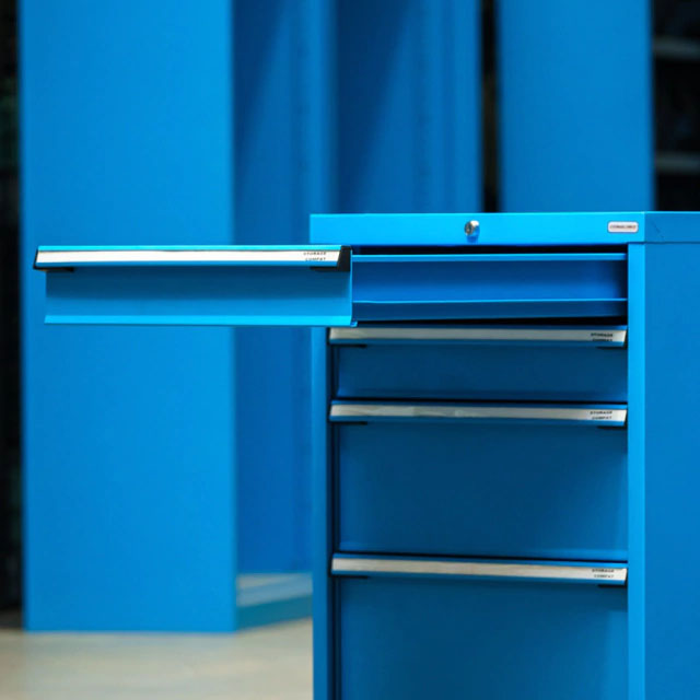 FDD107055 - Imagen 2