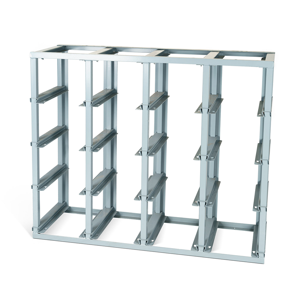 FED30440101 - Imagen 2