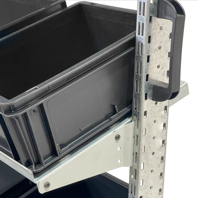 FLBB1026252 - Imagen 2