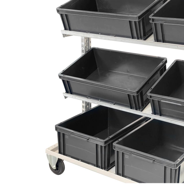 FLBB1035352 - Imagen 4