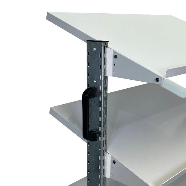 FLBB1035352 - Imagen 3