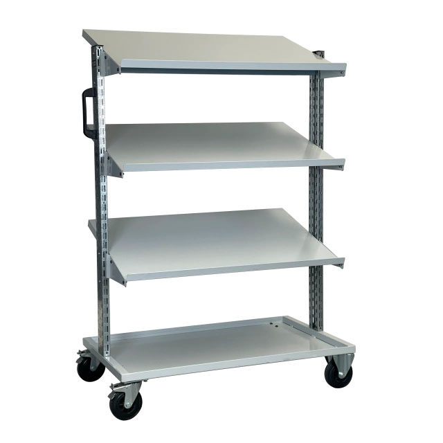 FLBB1035352 - Imagen 2