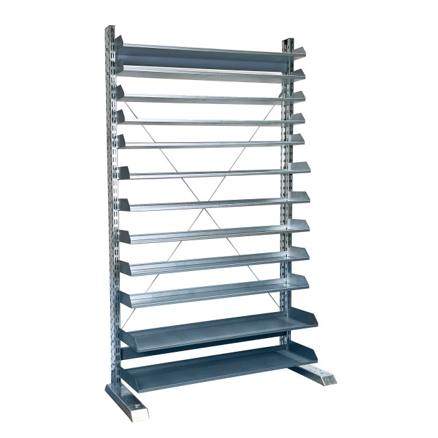 FLCC1735352 - Imagen 2