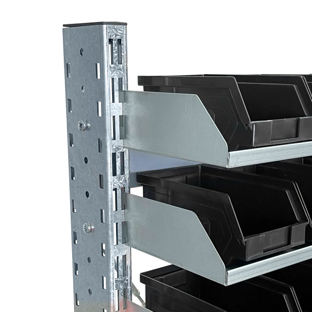 FLCC1735352 - Imagen 4