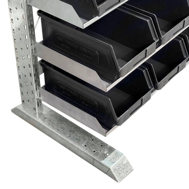 FLCC1735352 - Imagen 3