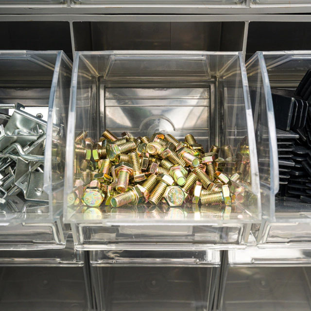 FPG15710101 - Imagen 4