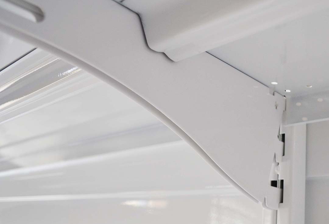 GÓNDOLA MINI - Imagen 4