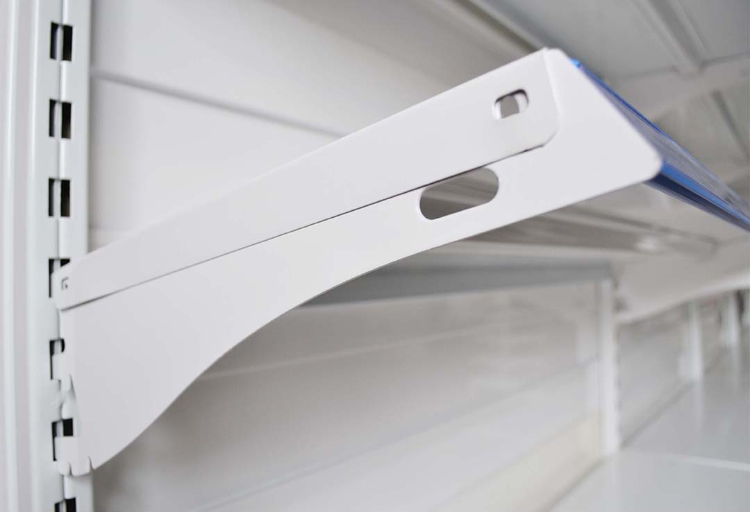 GÓNDOLA MINI - Imagen 2