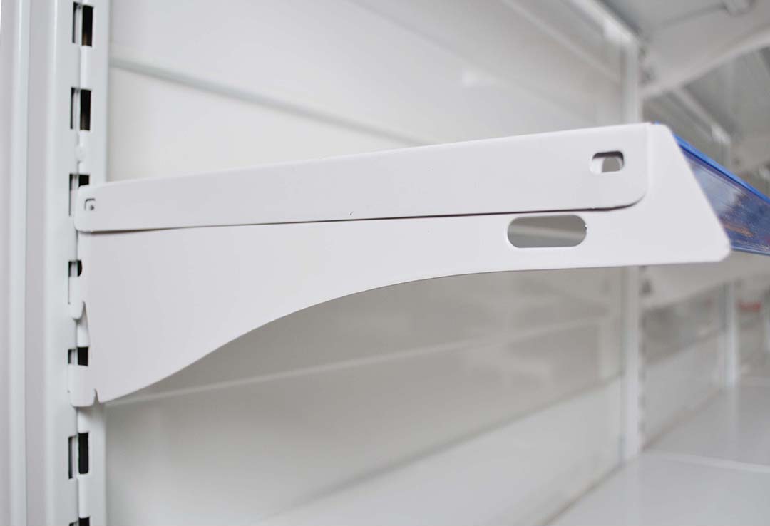 GÓNDOLA MINI - Imagen 3