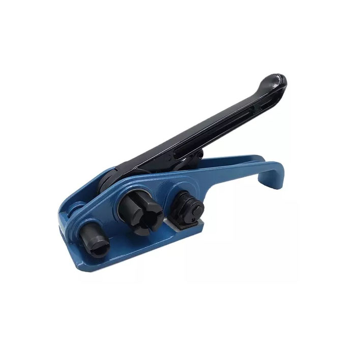 ESTIRADOR PARA FLEJE