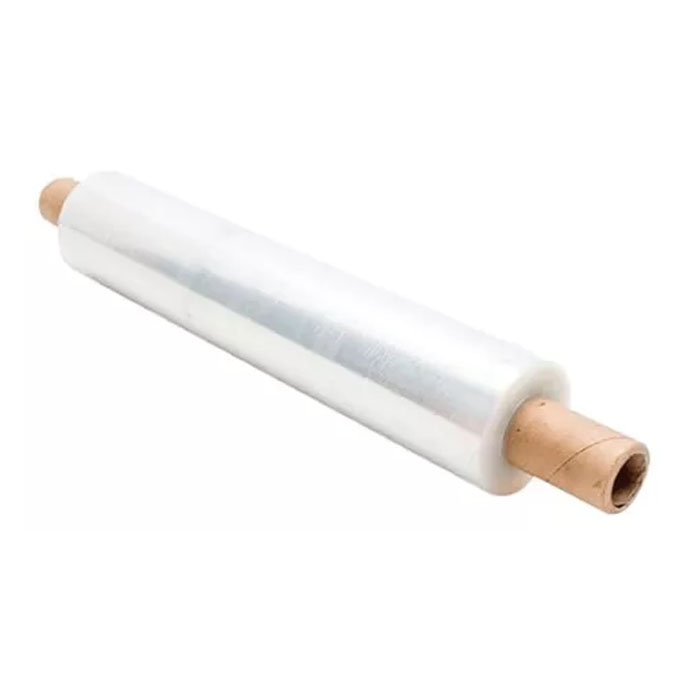 FILM STRETCH C/MANGO