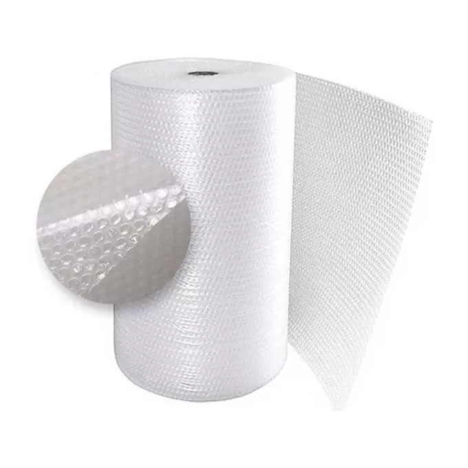 FILM PLURIBOL SIMPLE