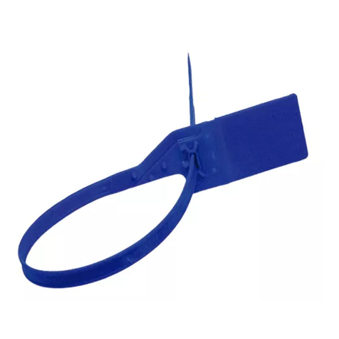 PRECINTO SECURE GRIP